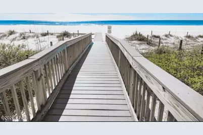 11757 Front Beach Road #W105, Panama City Beach, FL 32407 - Photo 31