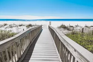11757 Front Beach Rd, Panama City Beach, FL 32407 - Photo 31