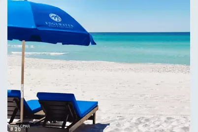 11757 Front Beach Road #W105, Panama City Beach, FL 32407 - Photo 33