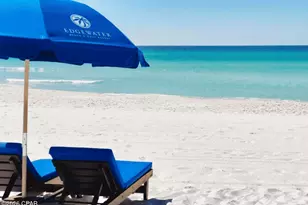 11757 Front Beach Rd, Panama City Beach, FL 32407 - Photo 33