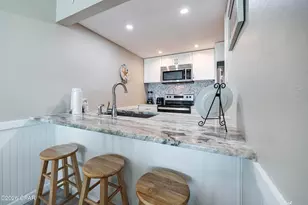 11757 Front Beach Rd, Panama City Beach, FL 32407 - Photo 9