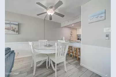 11757 Front Beach Road #W105, Panama City Beach, FL 32407 - Photo 17