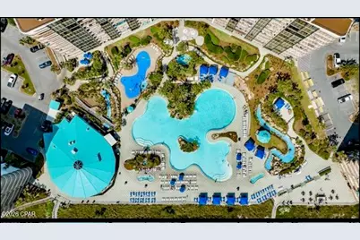 11757 Front Beach Road #W105, Panama City Beach, FL 32407 - Photo 29