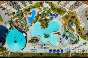 11757 Front Beach Rd, Panama City Beach, FL 32407 - Photo 29