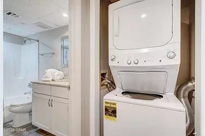 11757 Front Beach Road #W105, Panama City Beach, FL 32407 - Photo 7