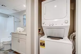 11757 Front Beach Rd, Panama City Beach, FL 32407 - Photo 7