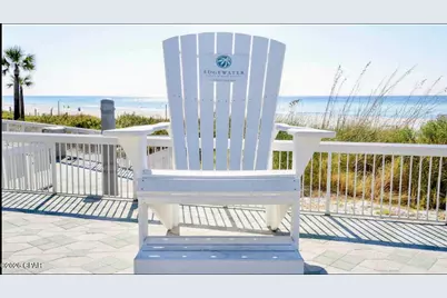 11757 Front Beach Road #W105, Panama City Beach, FL 32407 - Photo 39