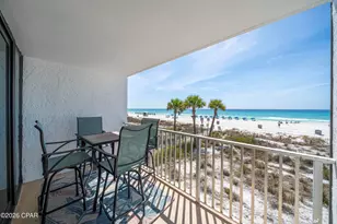 11757 Front Beach Rd, Panama City Beach, FL 32407 - Photo 1