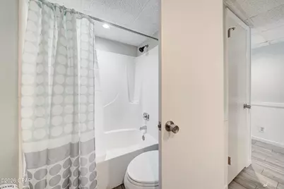 11757 Front Beach Road #W105, Panama City Beach, FL 32407 - Photo 19