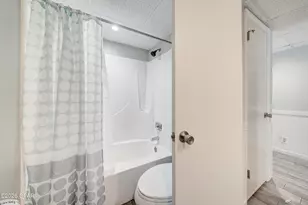 11757 Front Beach Rd, Panama City Beach, FL 32407 - Photo 19