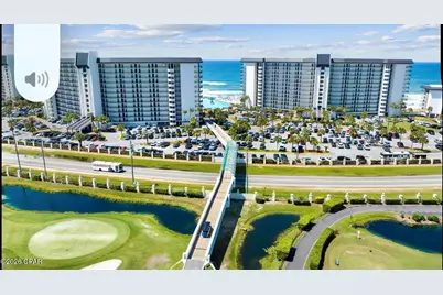 11757 Front Beach Road #W105, Panama City Beach, FL 32407 - Photo 25