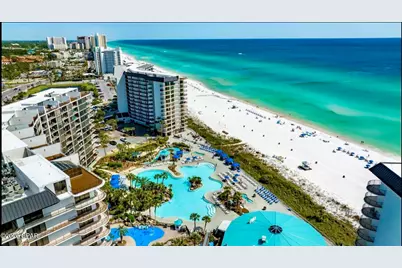 11757 Front Beach Road #W105, Panama City Beach, FL 32407 - Photo 27