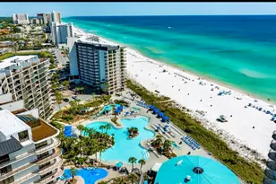 11757 Front Beach Rd, Panama City Beach, FL 32407 - Photo 27