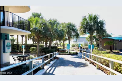 11757 Front Beach Road #W105, Panama City Beach, FL 32407 - Photo 39