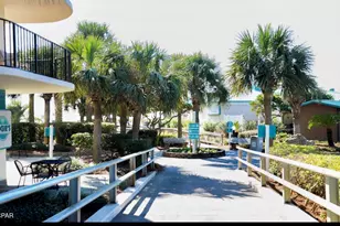11757 Front Beach Rd, Panama City Beach, FL 32407 - Photo 39
