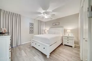 11757 Front Beach Rd, Panama City Beach, FL 32407 - Photo 3