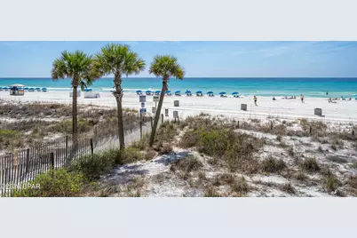 11757 Front Beach Road #W105, Panama City Beach, FL 32407 - Photo 21
