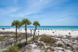 11757 Front Beach Rd, Panama City Beach, FL 32407 - Photo 21