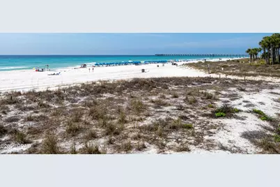 11757 Front Beach Road #W105, Panama City Beach, FL 32407 - Photo 23
