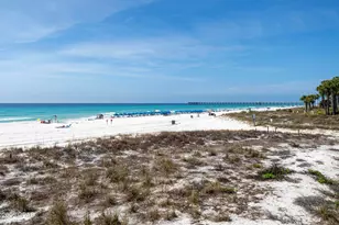 11757 Front Beach Rd, Panama City Beach, FL 32407 - Photo 23