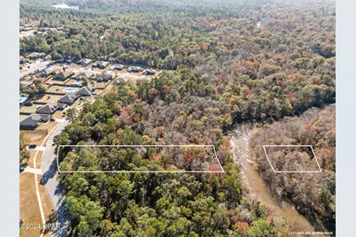 Lot 25 Genevieve Way, Crestview, FL 32536 - Photo 9