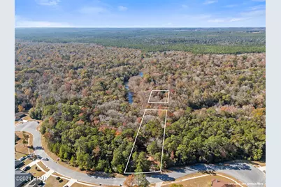 Lot 25 Genevieve Way, Crestview, FL 32536 - Photo 15