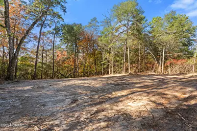 Lot 25 Genevieve Way, Crestview, FL 32536 - Photo 5