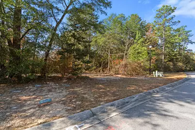 Lot 25 Genevieve Way, Crestview, FL 32536 - Photo 3