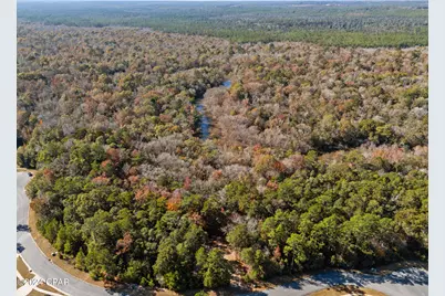Lot 25 Genevieve Way, Crestview, FL 32536 - Photo 17