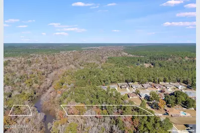 Lot 25 Genevieve Way, Crestview, FL 32536 - Photo 19
