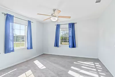 4966 Redwood Drive, Marianna, FL 32446 - Photo 23