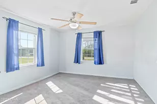 4966 Redwood Dr, Marianna, FL 32446 - Photo 23