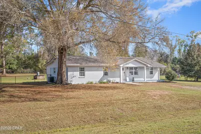 4966 Redwood Drive, Marianna, FL 32446 - Photo 3