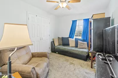 4966 Redwood Drive, Marianna, FL 32446 - Photo 19