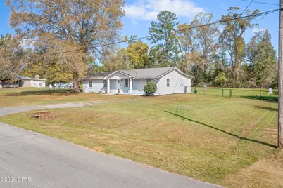 4966 Redwood Drive, Marianna, FL 32446 - Photo 33