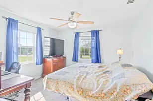 4966 Redwood Dr, Marianna, FL 32446 - Photo 21