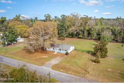 4966 Redwood Drive, Marianna, FL 32446 - Photo 39