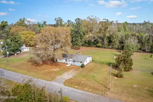 4966 Redwood Dr, Marianna, FL 32446 - Photo 39