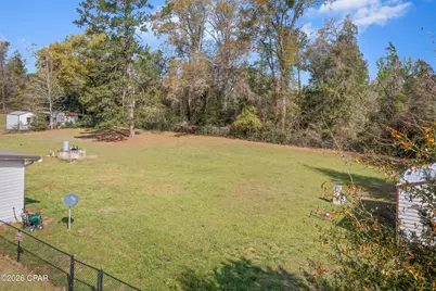 4966 Redwood Drive, Marianna, FL 32446 - Photo 31
