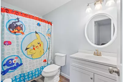 4966 Redwood Drive, Marianna, FL 32446 - Photo 15