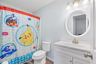 4966 Redwood Dr, Marianna, FL 32446 - Photo 15