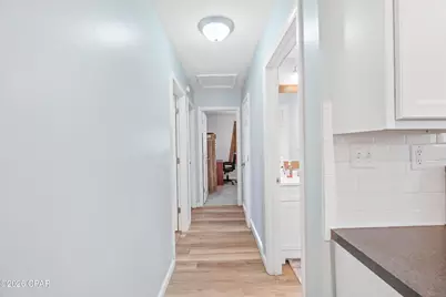 4966 Redwood Drive, Marianna, FL 32446 - Photo 11