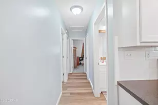 4966 Redwood Dr, Marianna, FL 32446 - Photo 11