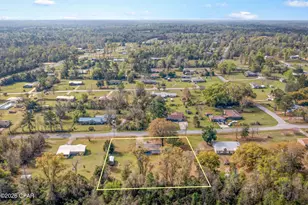 4966 Redwood Dr, Marianna, FL 32446 - Photo 37