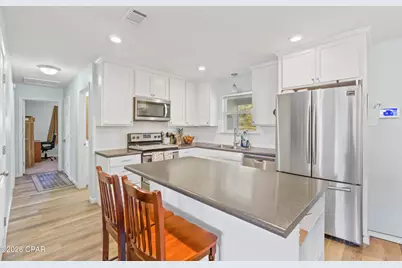 4966 Redwood Drive, Marianna, FL 32446 - Photo 7