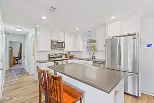 4966 Redwood Dr, Marianna, FL 32446 - Photo 7