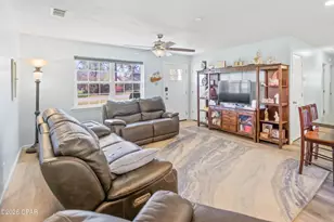 4966 Redwood Dr, Marianna, FL 32446 - Photo 5