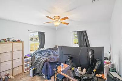 4966 Redwood Drive, Marianna, FL 32446 - Photo 17