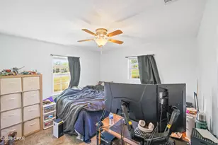 4966 Redwood Dr, Marianna, FL 32446 - Photo 17