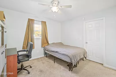 4966 Redwood Drive, Marianna, FL 32446 - Photo 13